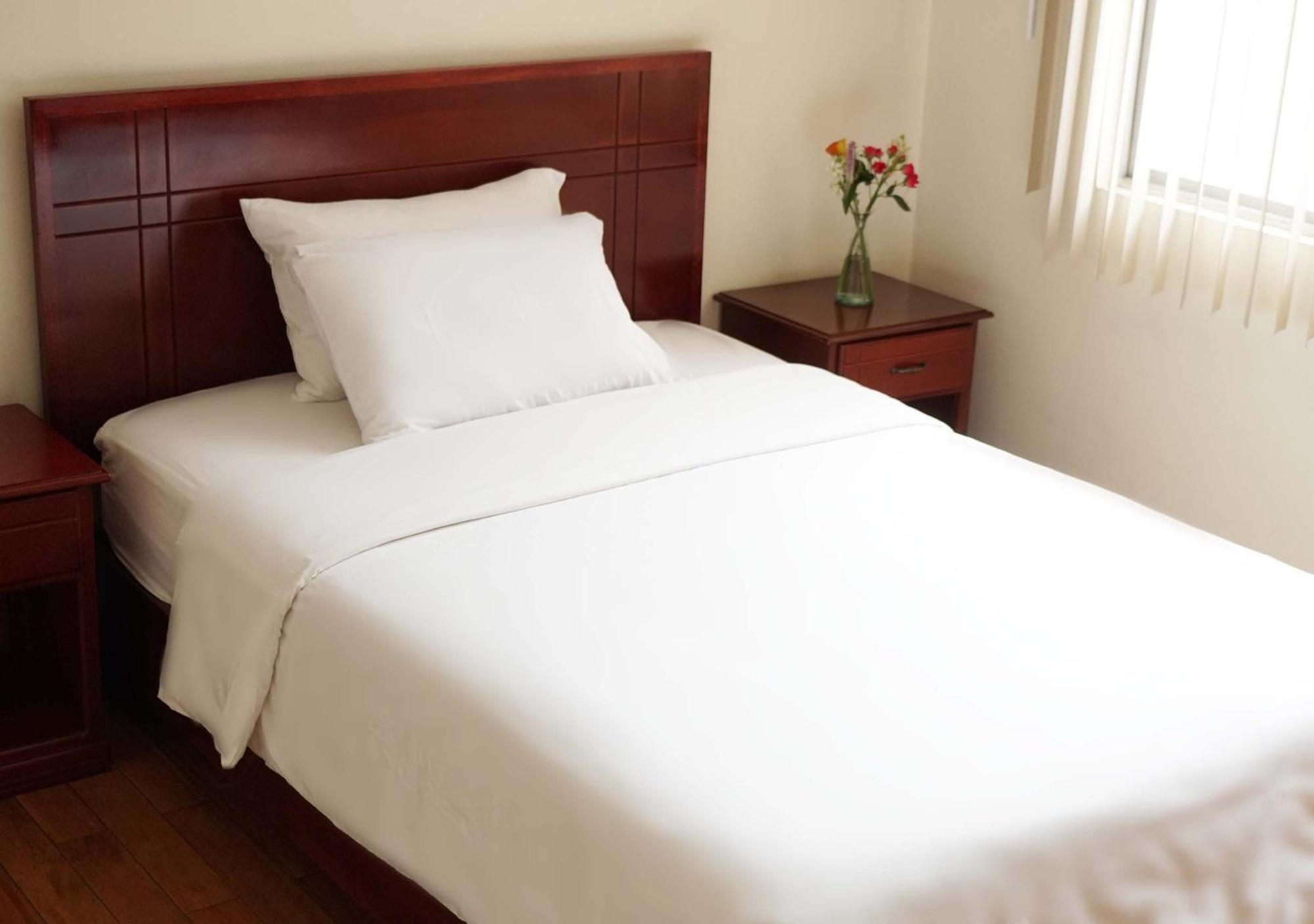 Hotel Lottus 키토 외부 사진